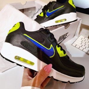 Nike Air Max 90